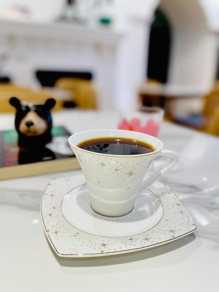 White hostel Mongolia - Housity