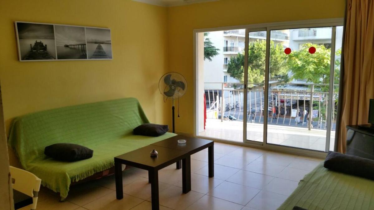 Rex Apartment - Housity