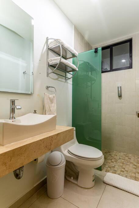 Playa Aurora - Housity