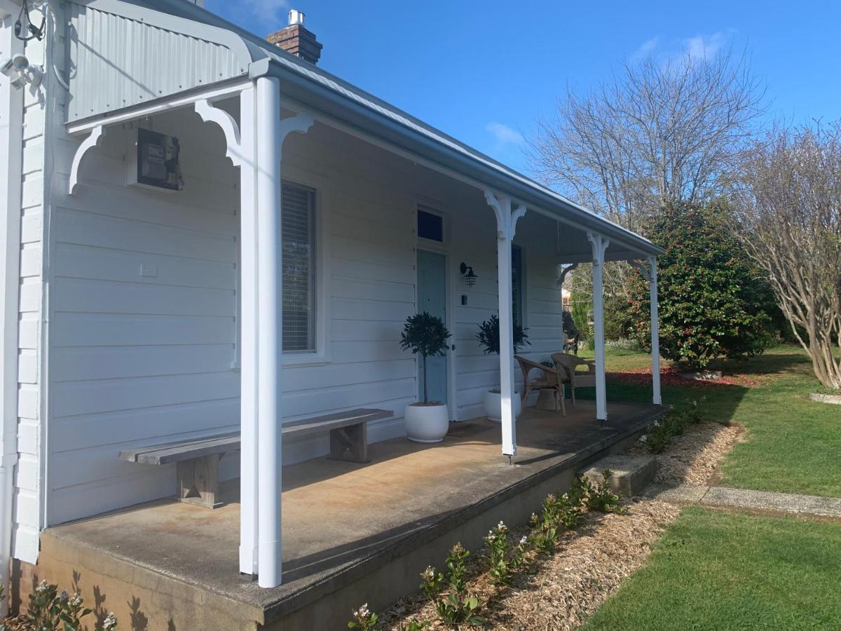 Olive Cottage - Housity