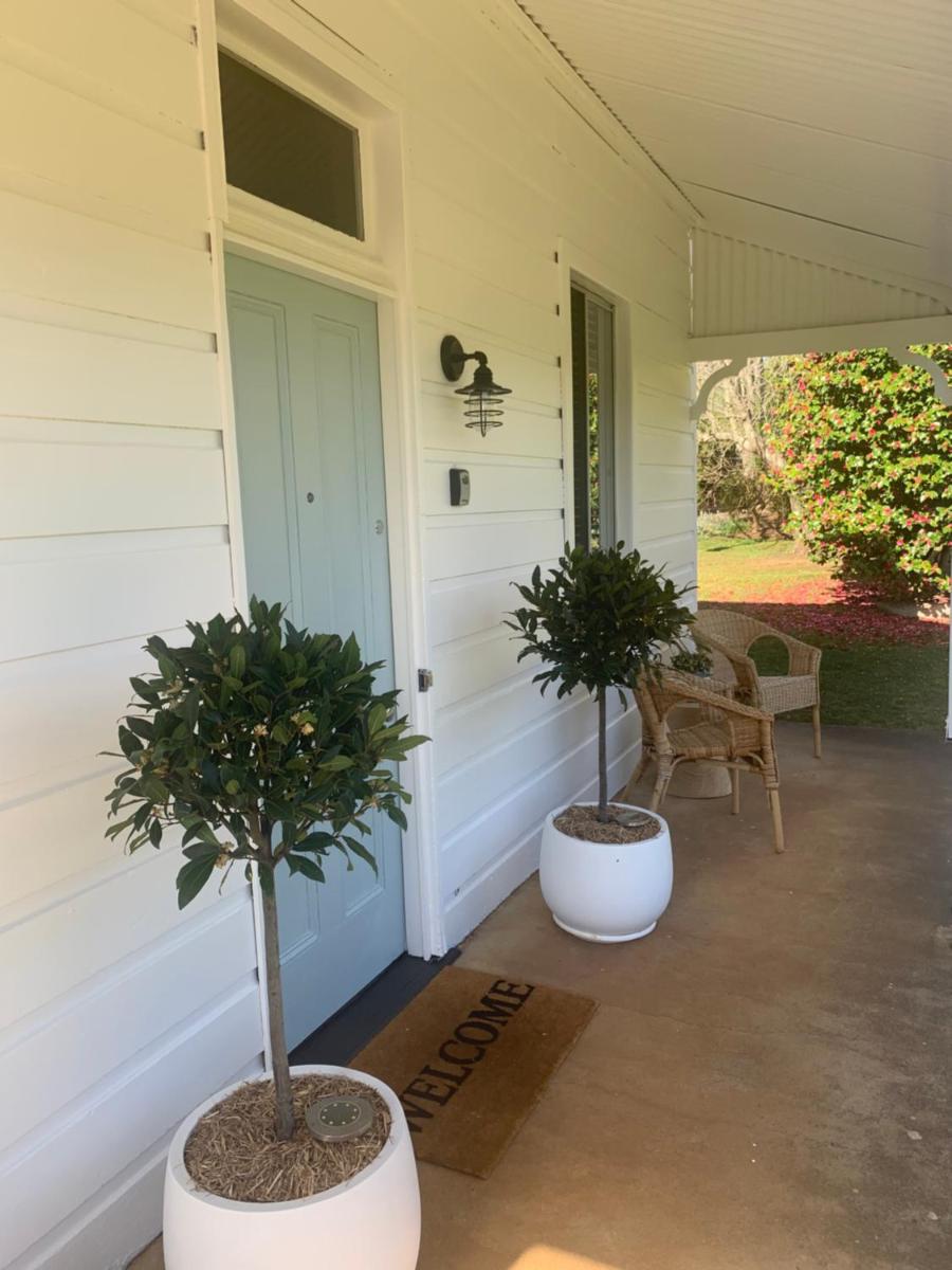 Olive Cottage - Housity
