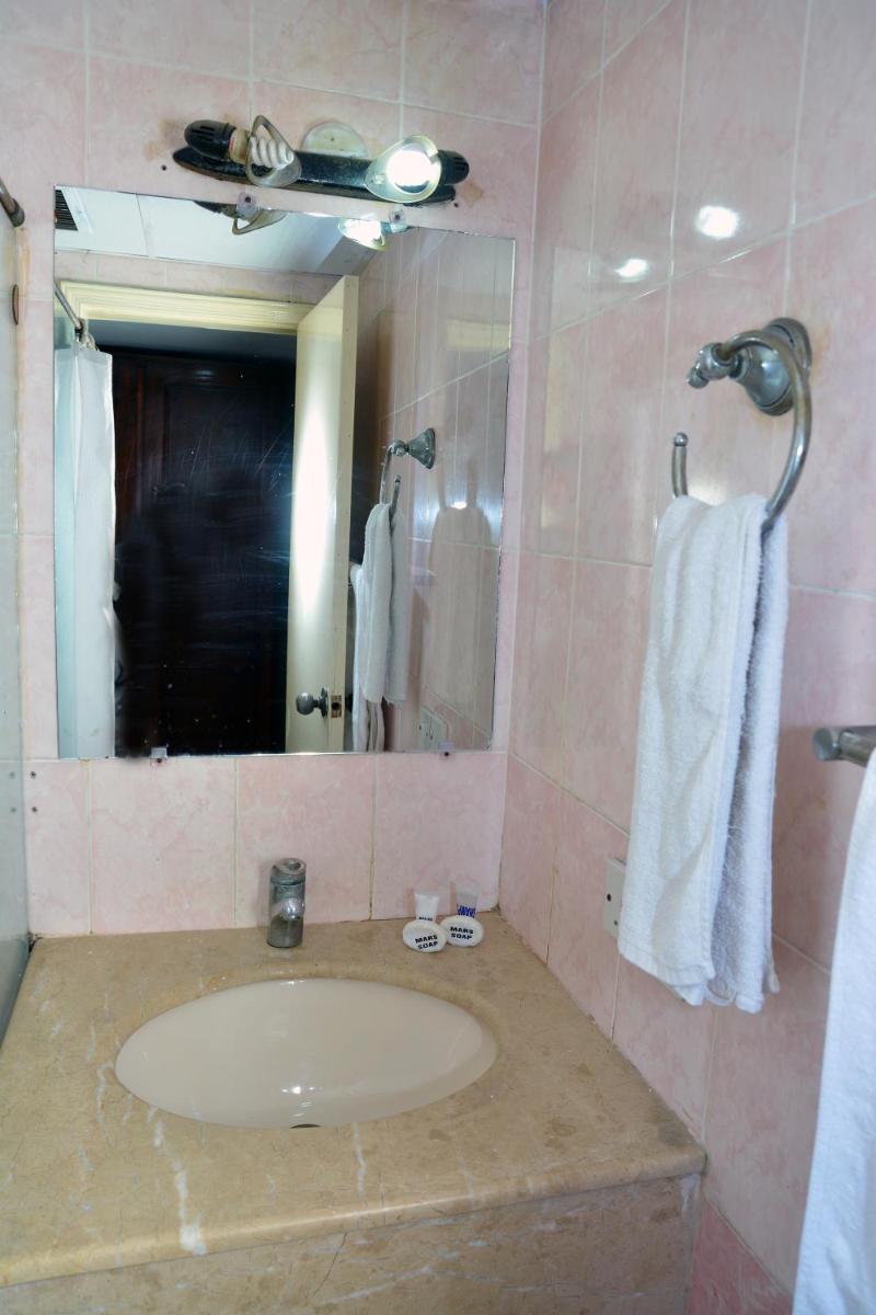 Suitetrails - Luxury one hotel Lahore