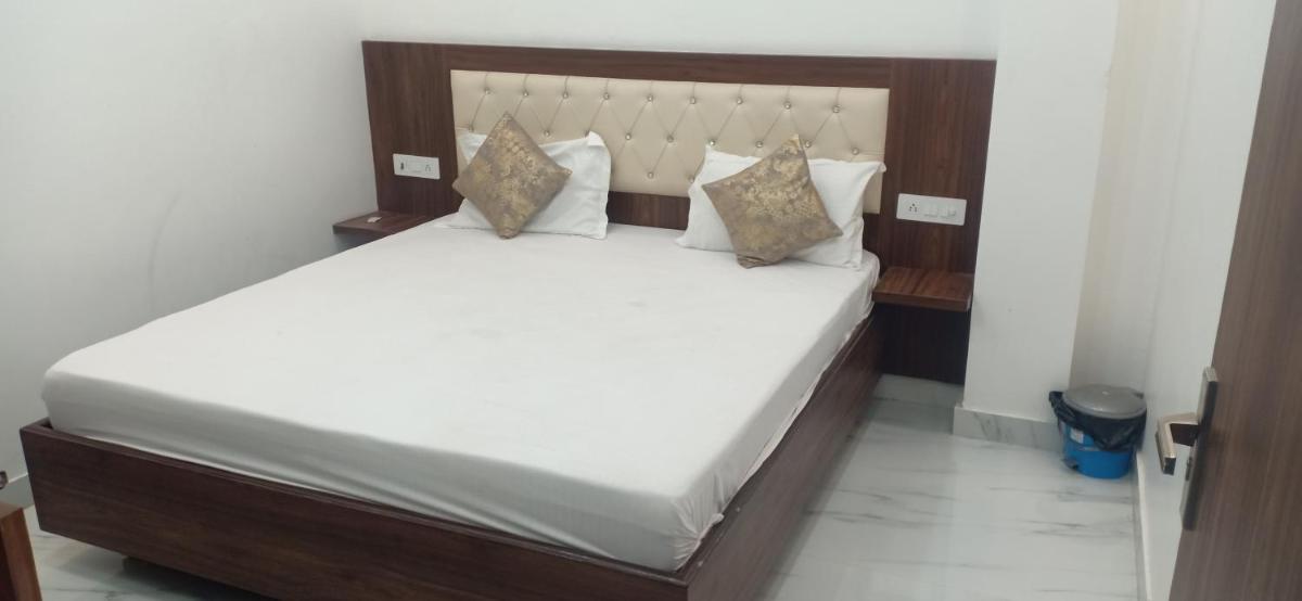 Hotel puri - Housity