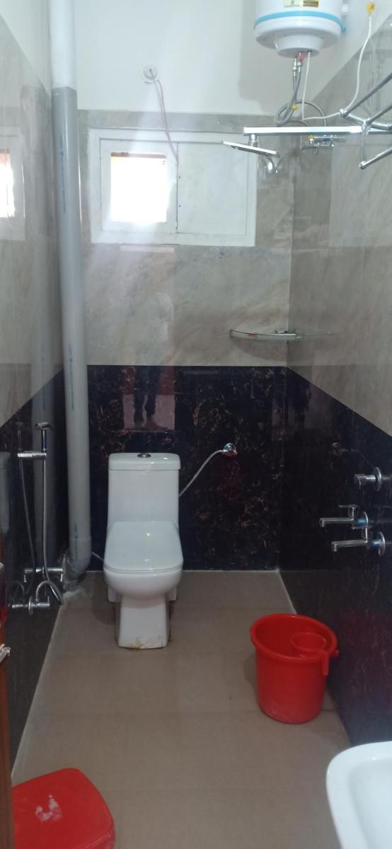 Hotel puri - Housity