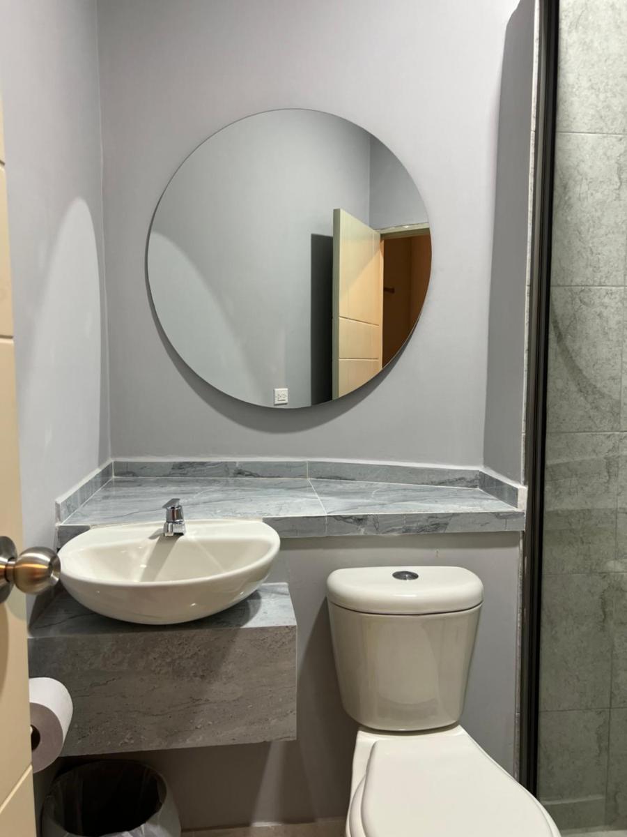 Suitetrails - LA CANDELARIA ROOM HOUSE