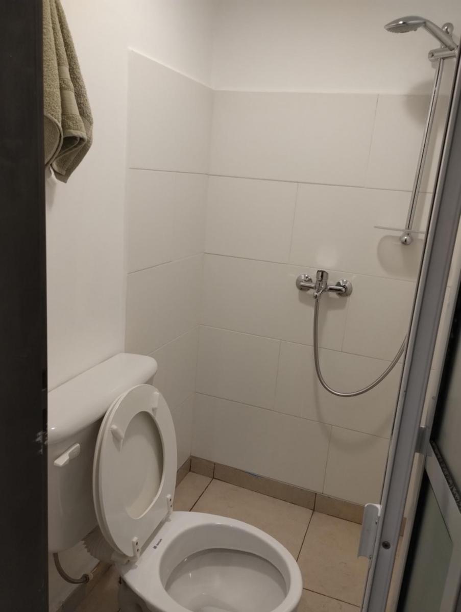 BED AND BREAKFAST- Alto La Viña- SUITE - Housity