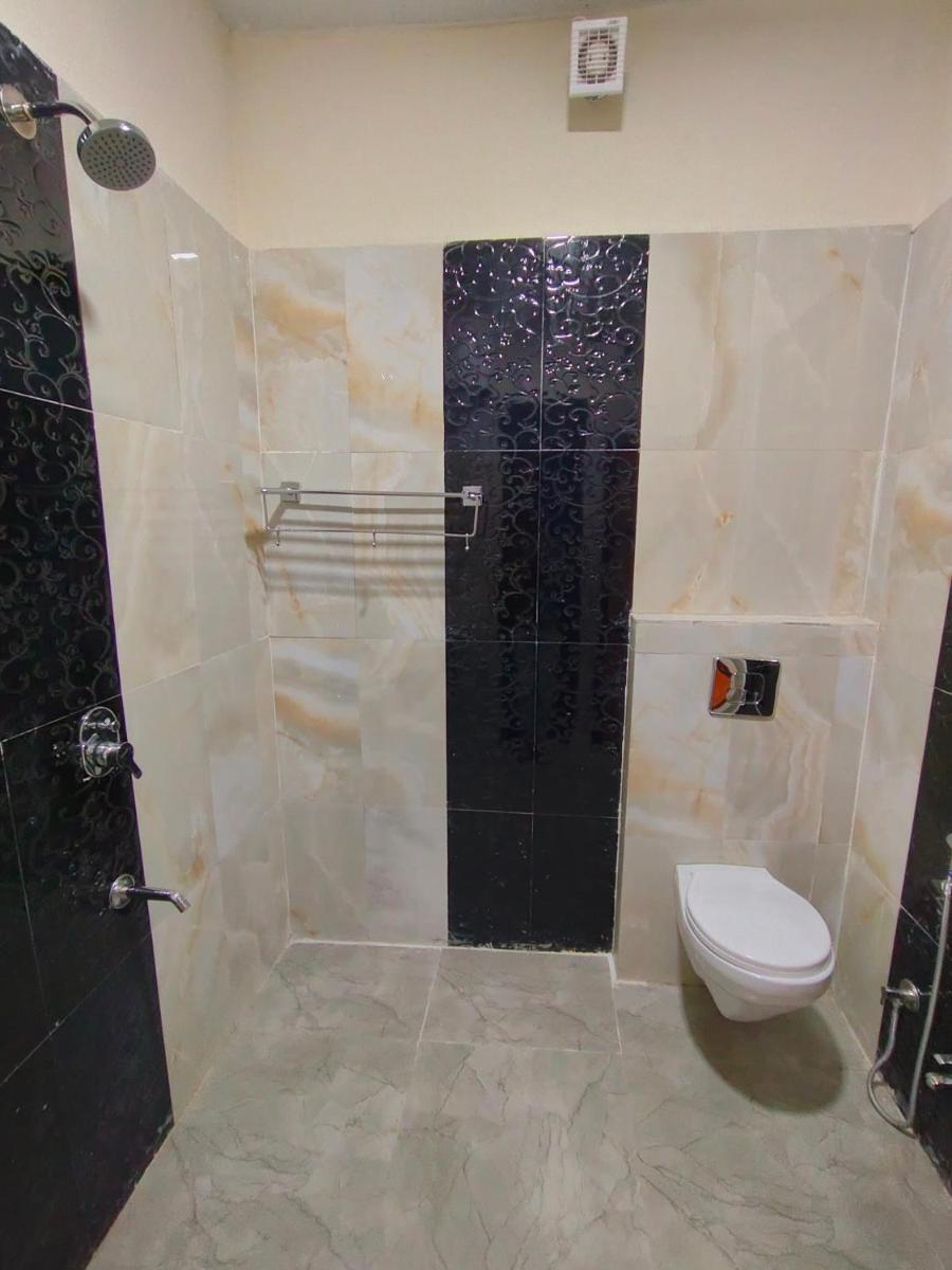 Hotel Grand Vijay - Housity