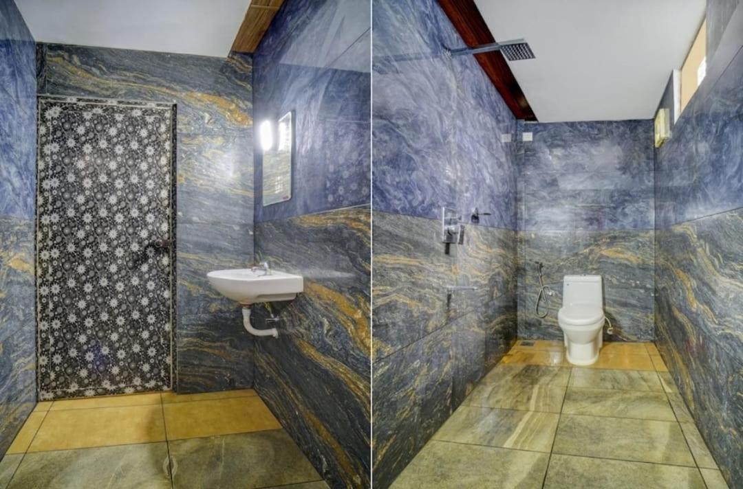 FAMY HOME - Housity