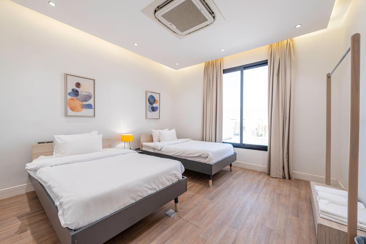 Mabaat-Superior-Al Qairawan-2BR-54 - Housity