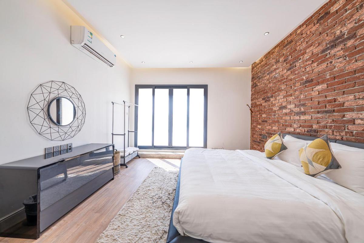 Mabaat-Superior-Al Qairawan-2BR-54 - Housity