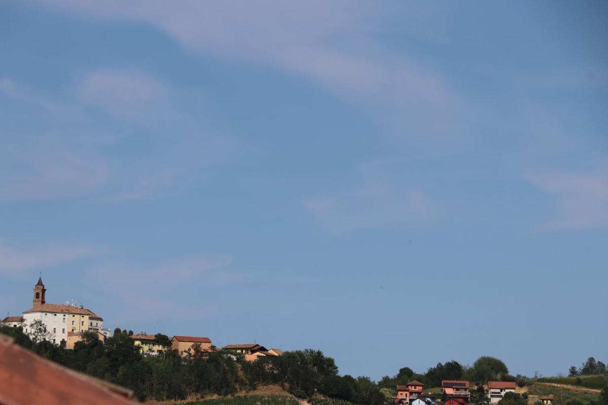 Suitetrails - Affittacamere Valet