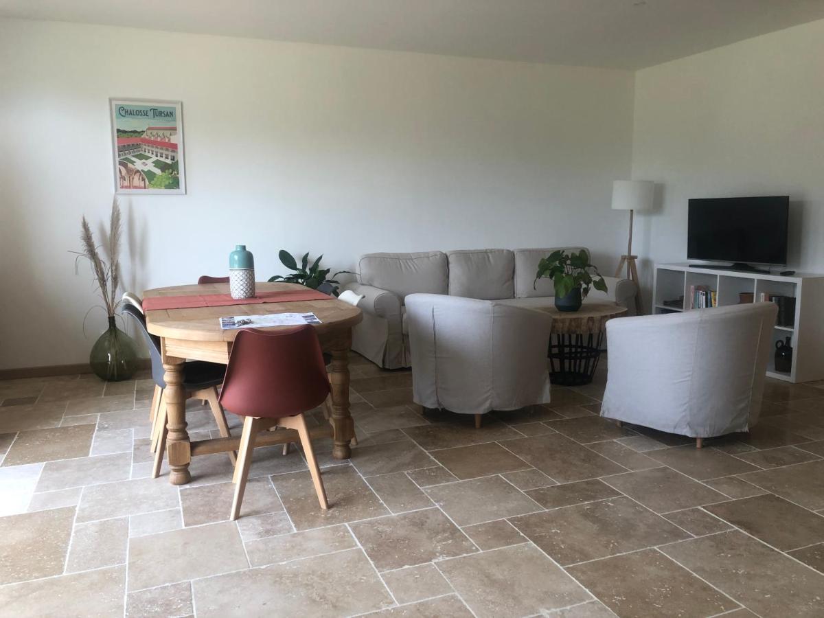 Chambres d’hôtes Arremounon - Housity