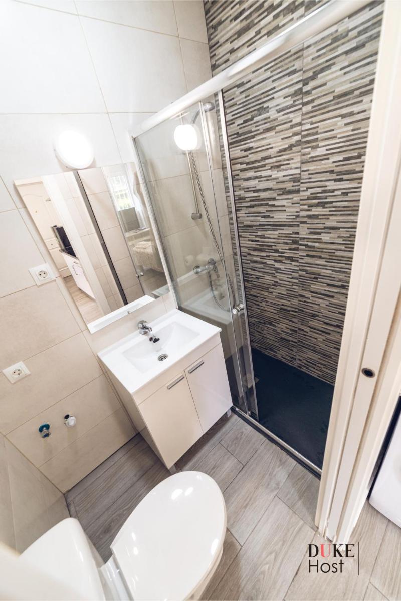 Aluche Apartments - Housity