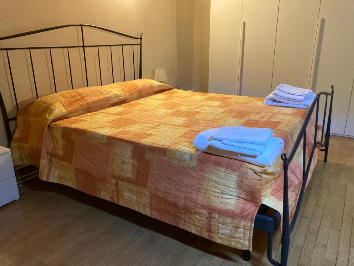 APPARTAMENTO NELLE LANGHE - Housity