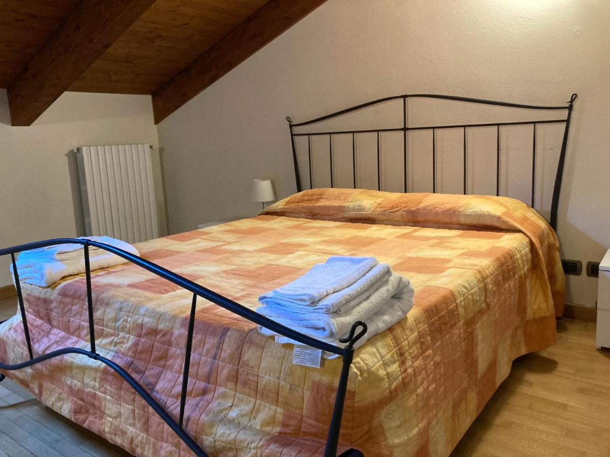 APPARTAMENTO NELLE LANGHE - Housity