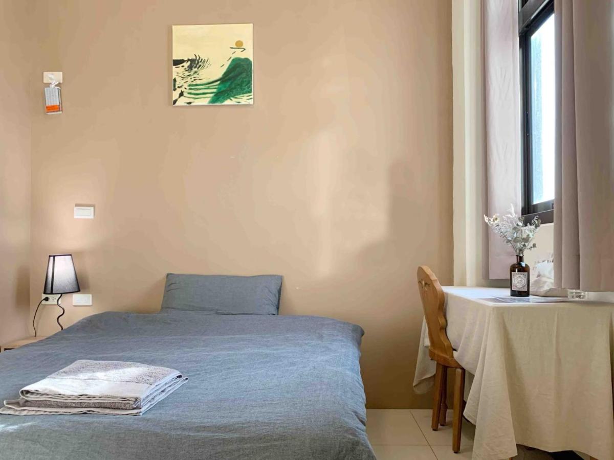 White Cat B&B - Housity