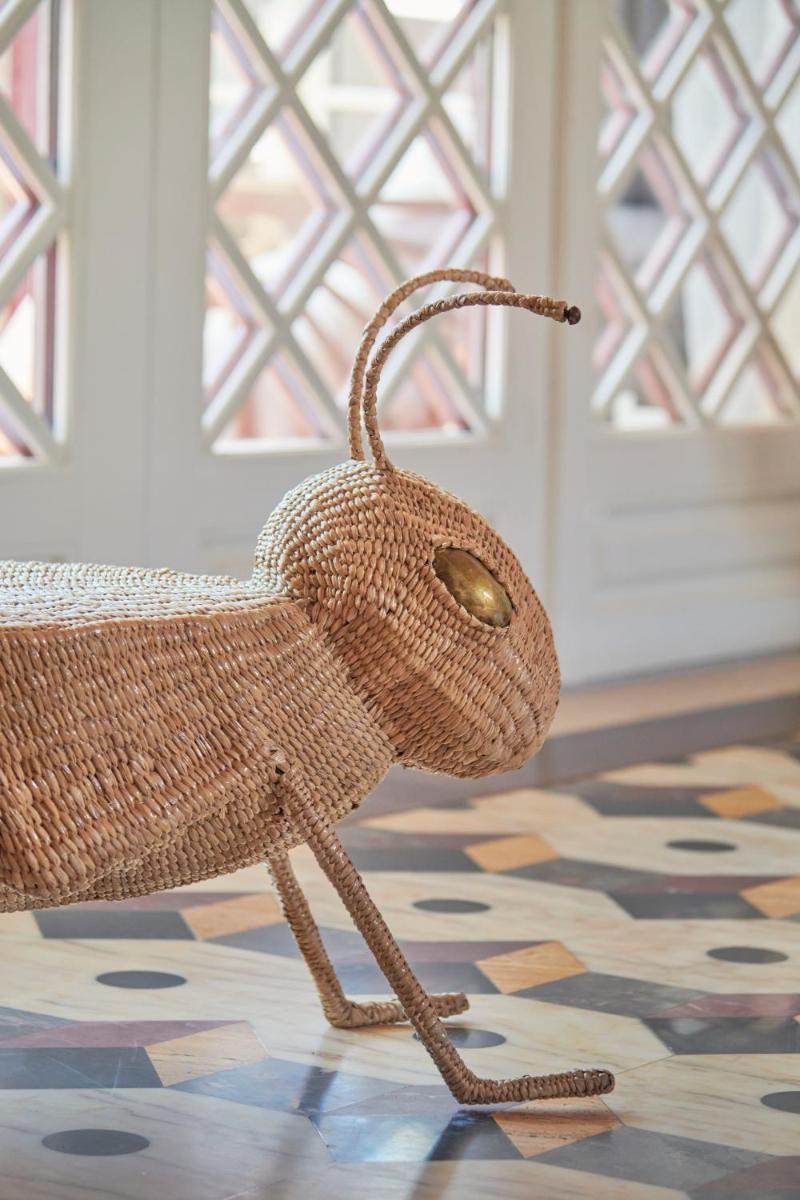Imagem da galeria de Vermelho Melides - Relais & Châteaux em Melides