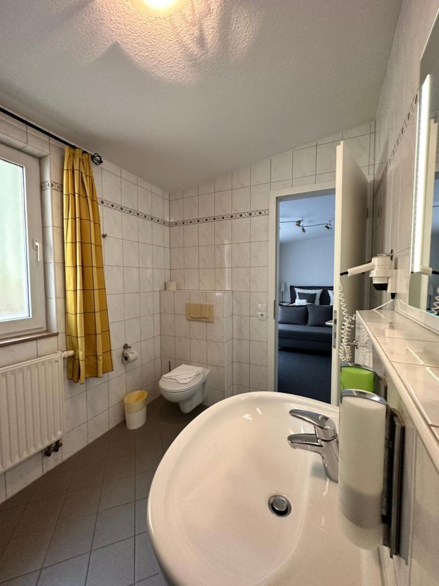 Das Sigl's - Housity