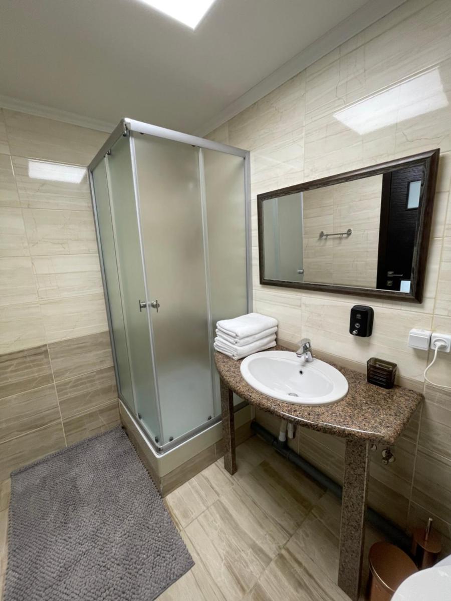FAMILY apartment - Housity