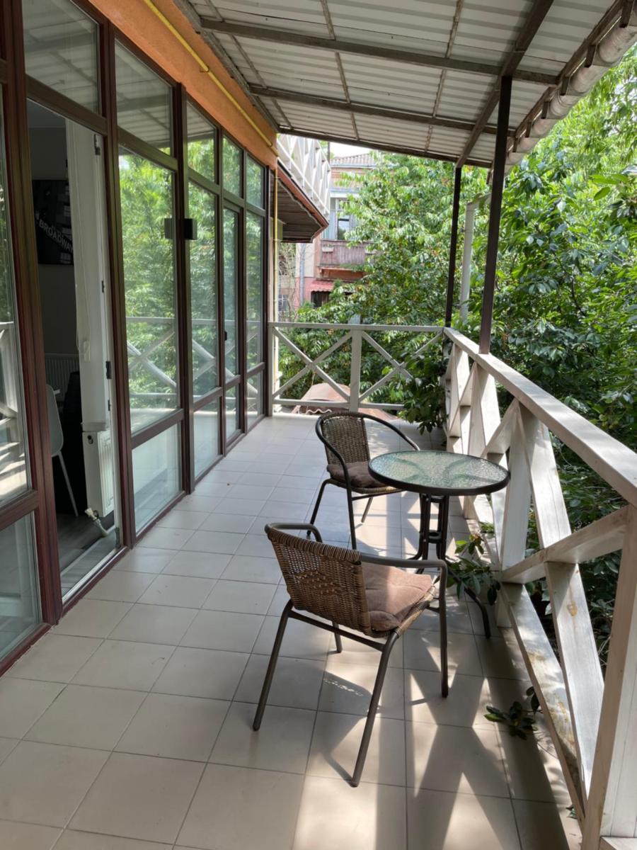FAMILY apartment - Housity