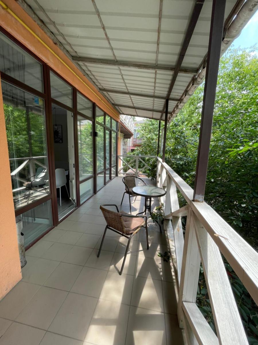 FAMILY apartment - Housity