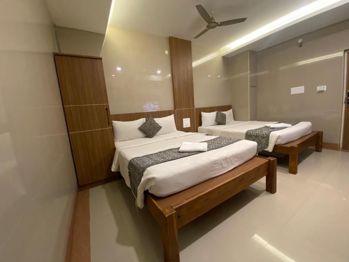 Hotel Sivas Regency - Housity