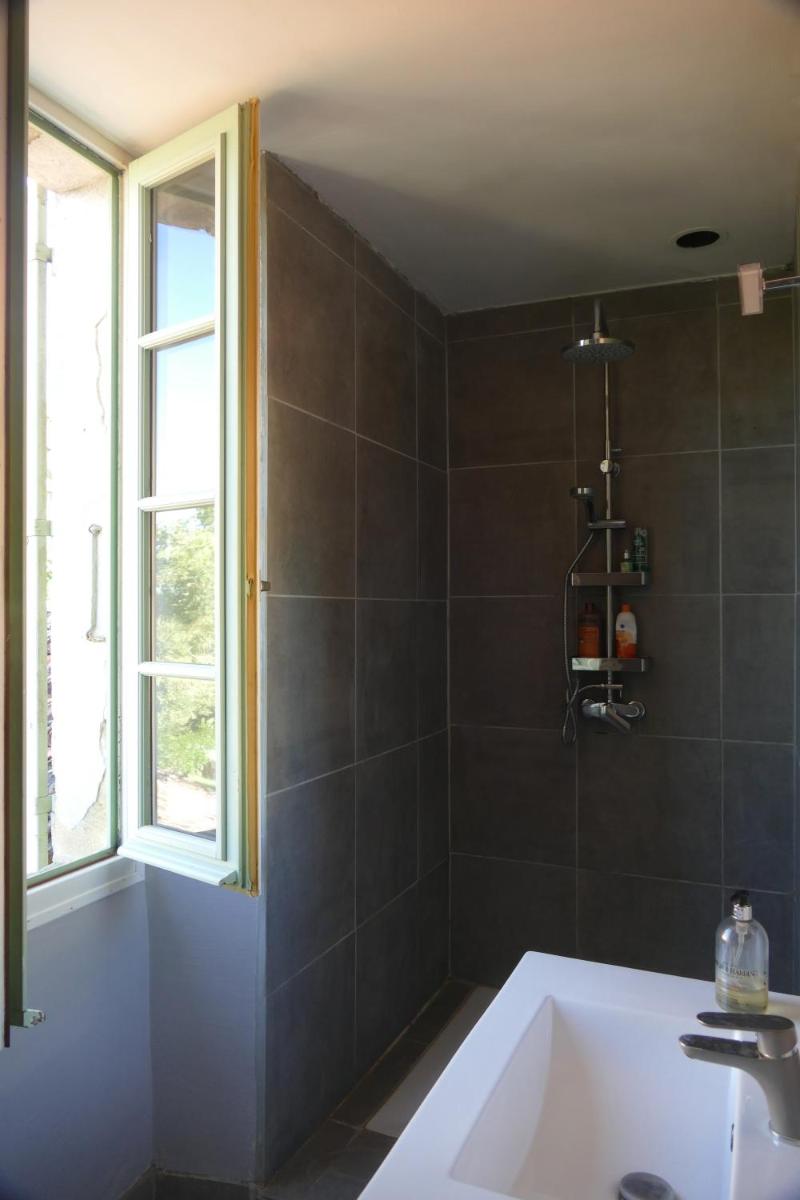 Suitetrails - 1 Rue Pasquet - Double room in main house