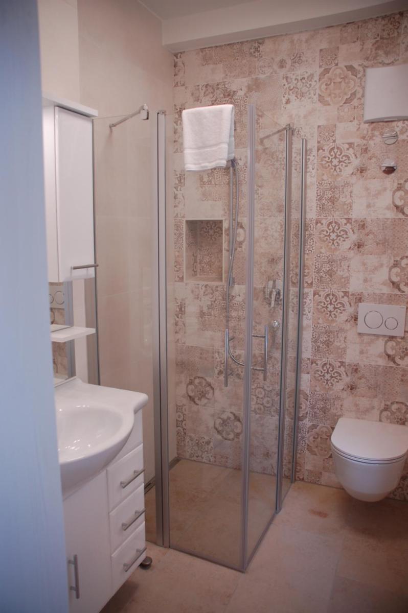 Aparthotel Weißenhorn - Housity