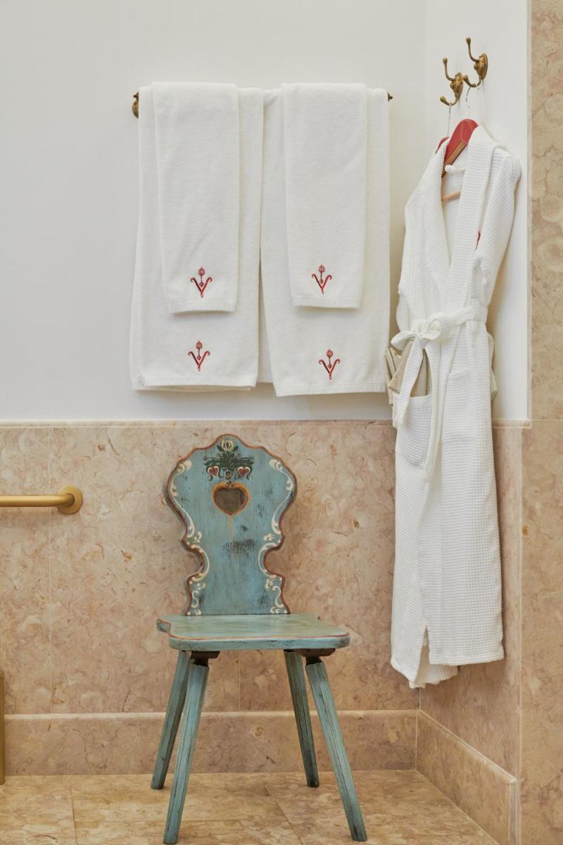 Imagem da galeria de Vermelho Melides - Relais & Châteaux em Melides