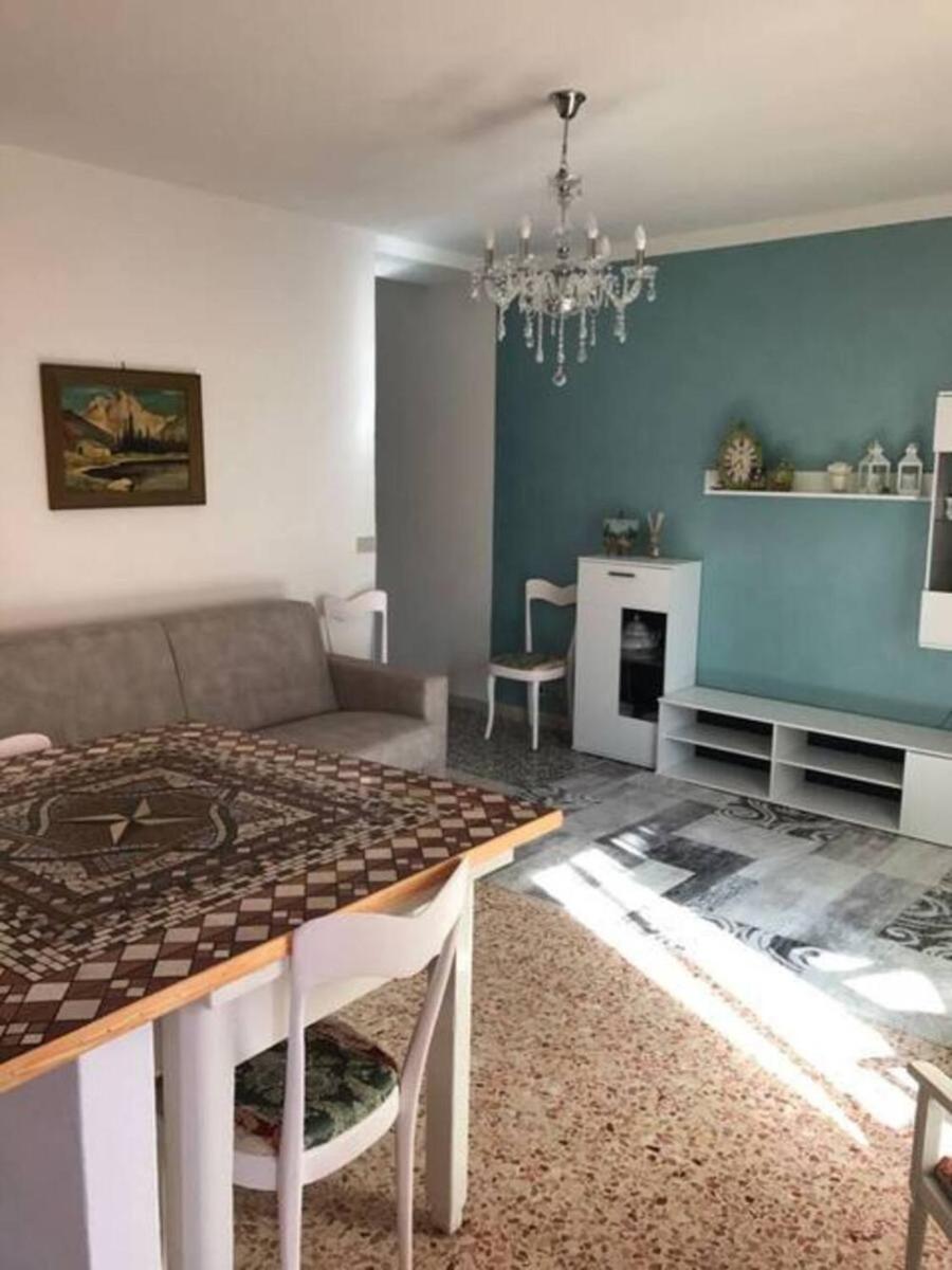 La Benny delle Meraviglie - Housity