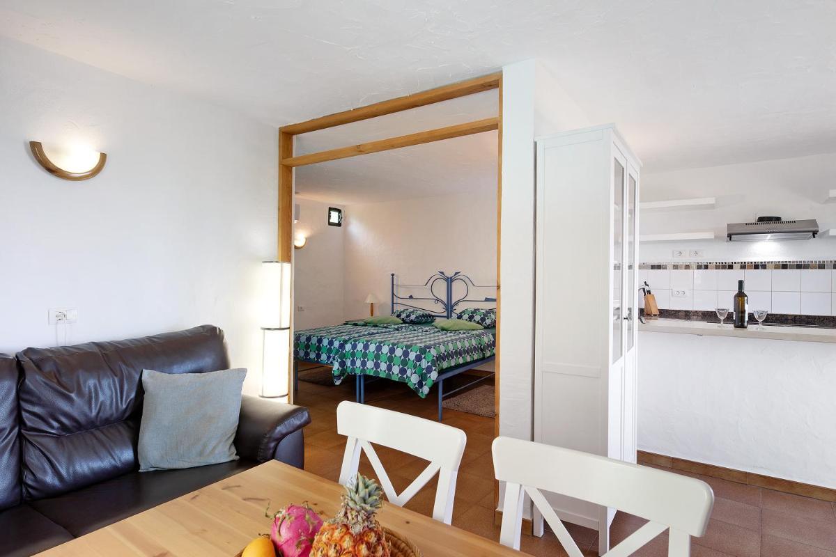 Casa Garten - Housity