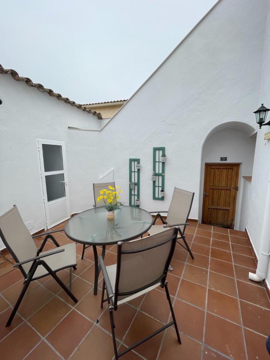 Casa rural 3R - Housity
