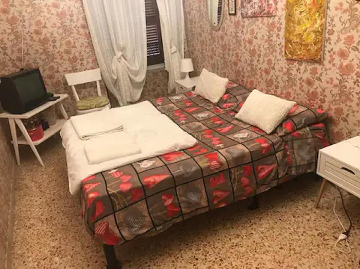 La Benny delle Meraviglie - Housity