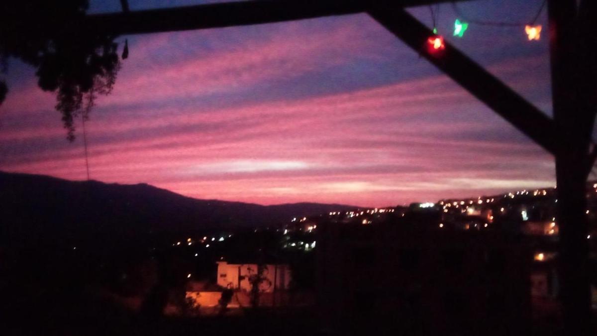 Alibaba Apartment Hostel Small Privat Apartment With Shared Terasse - Housity