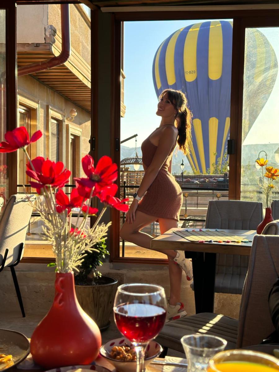 Aysel Inn House - Housity