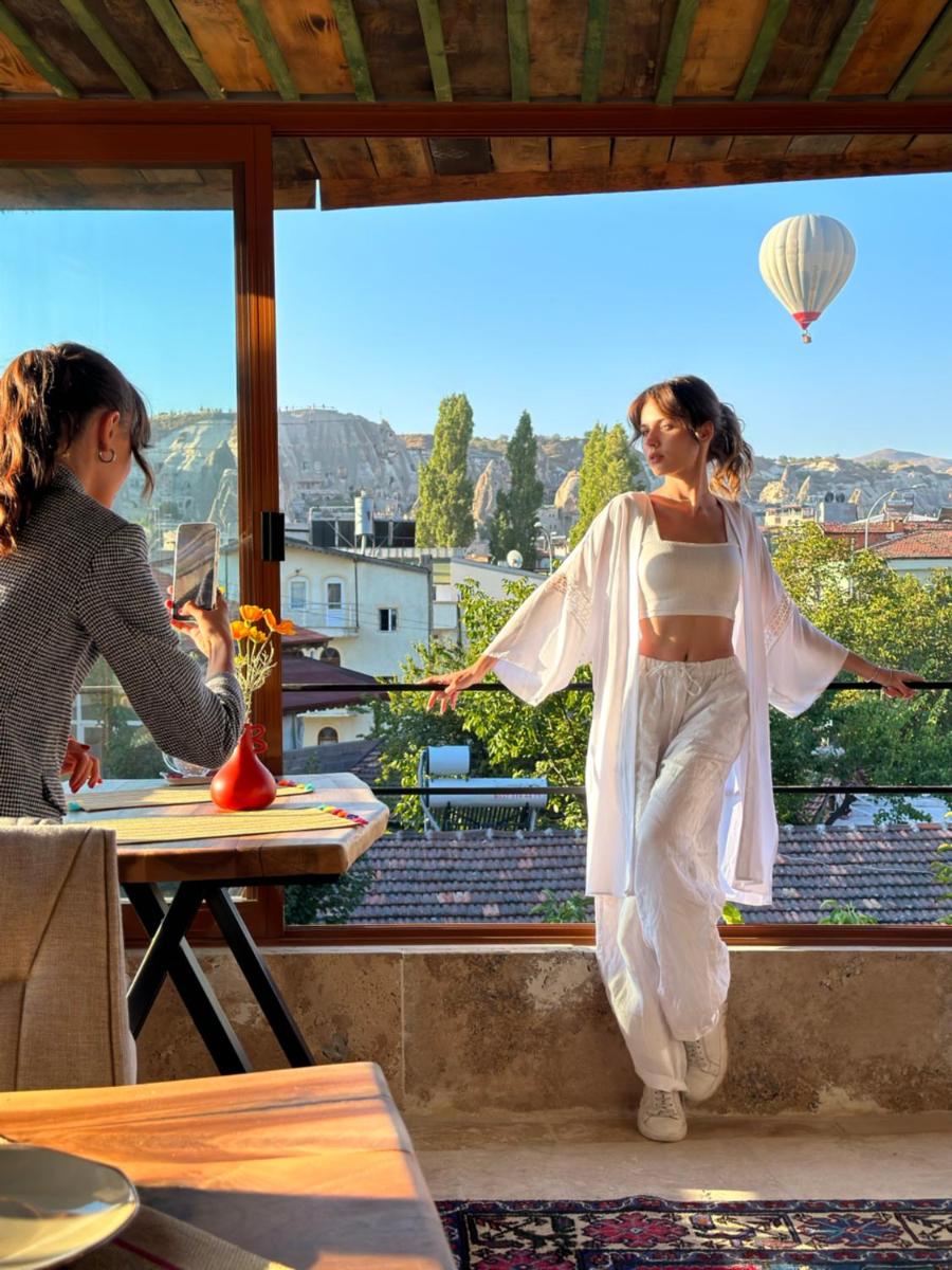 Aysel Inn House - Housity