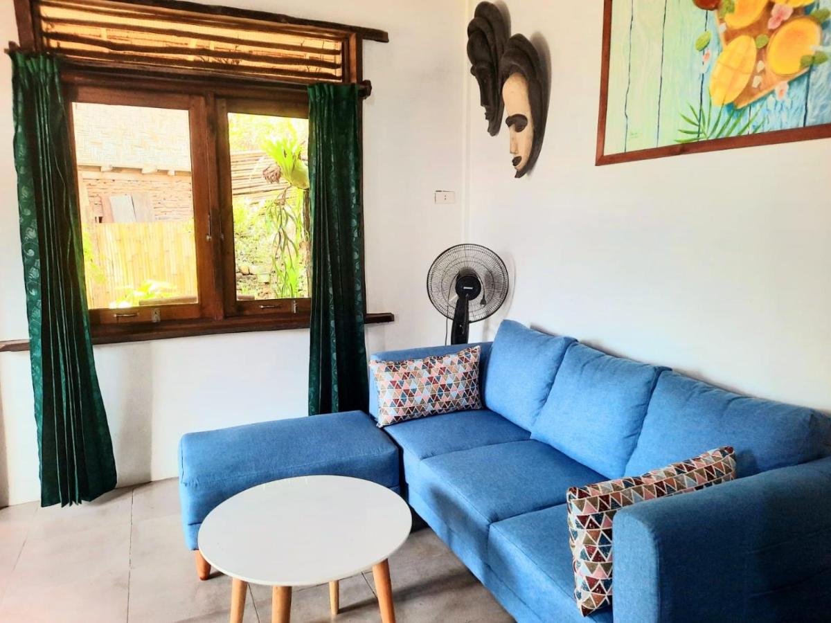 Villa Mangga - Housity