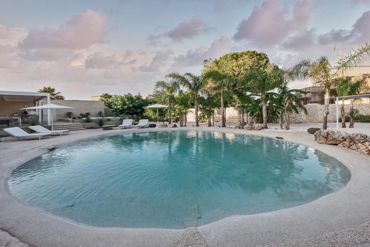 Dimora Villa Elena by Perle di Puglia - Housity
