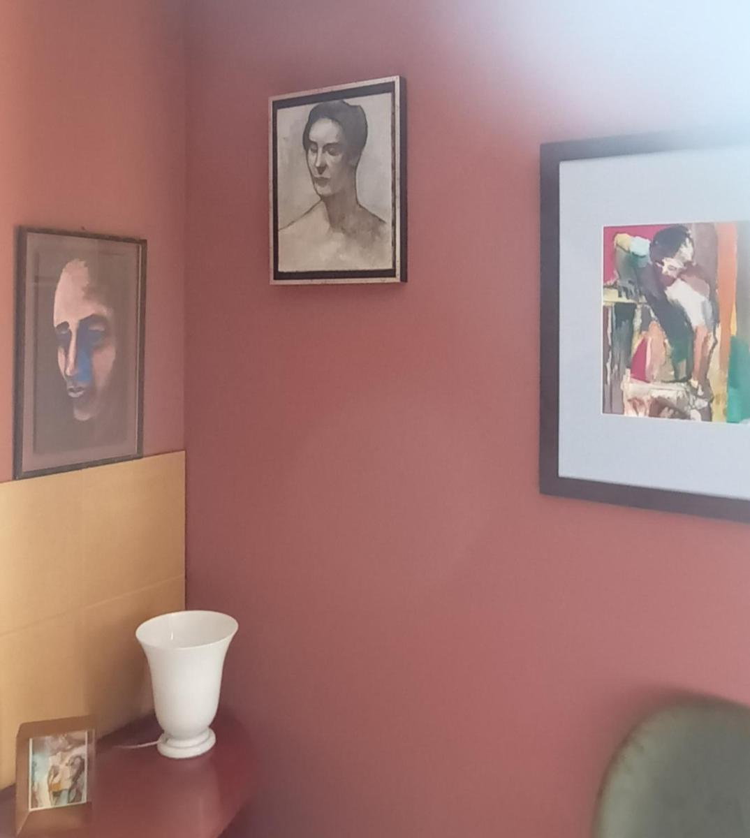 maison MON REVE - Housity
