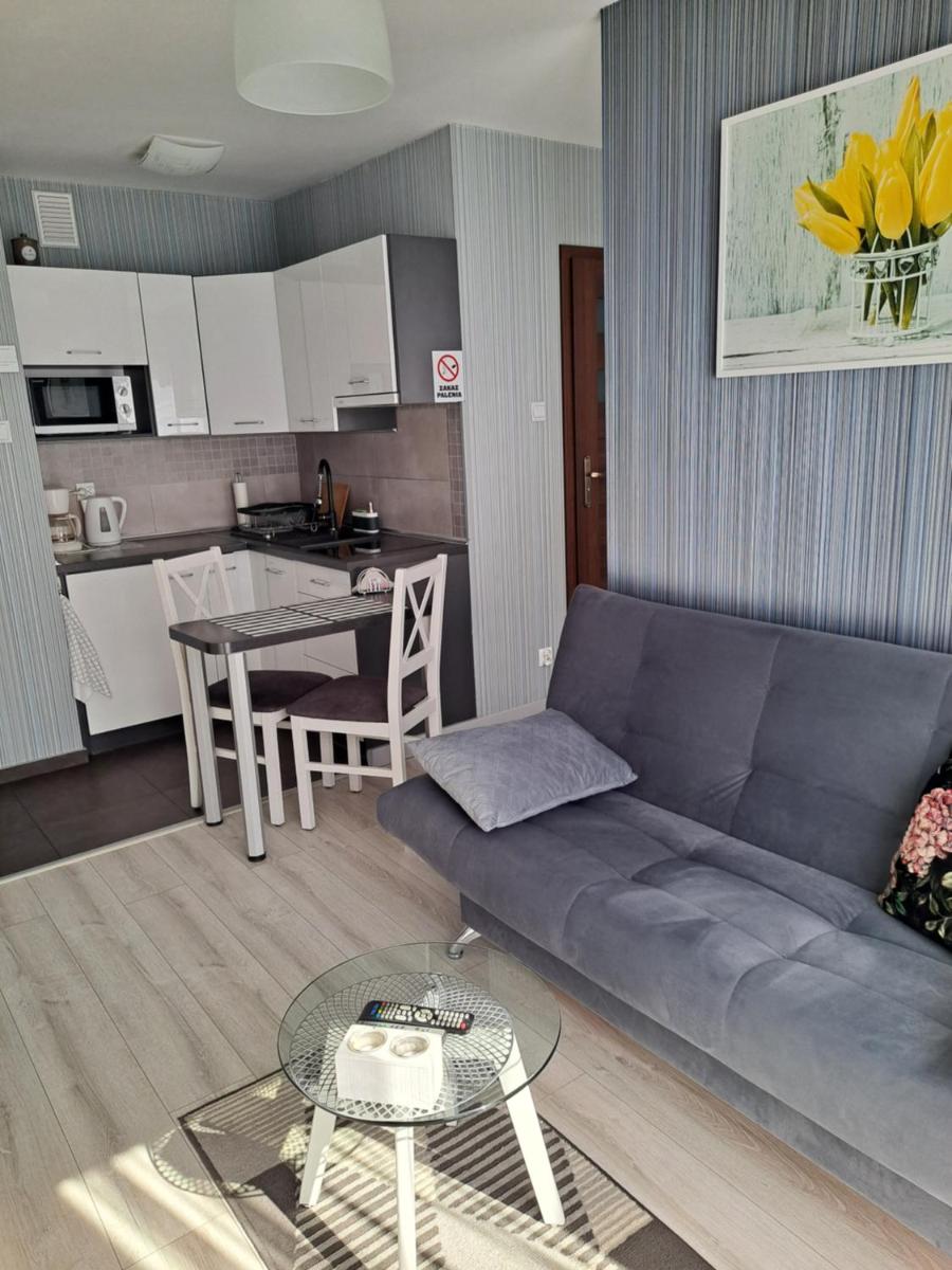 Studio Zabobrze - Housity