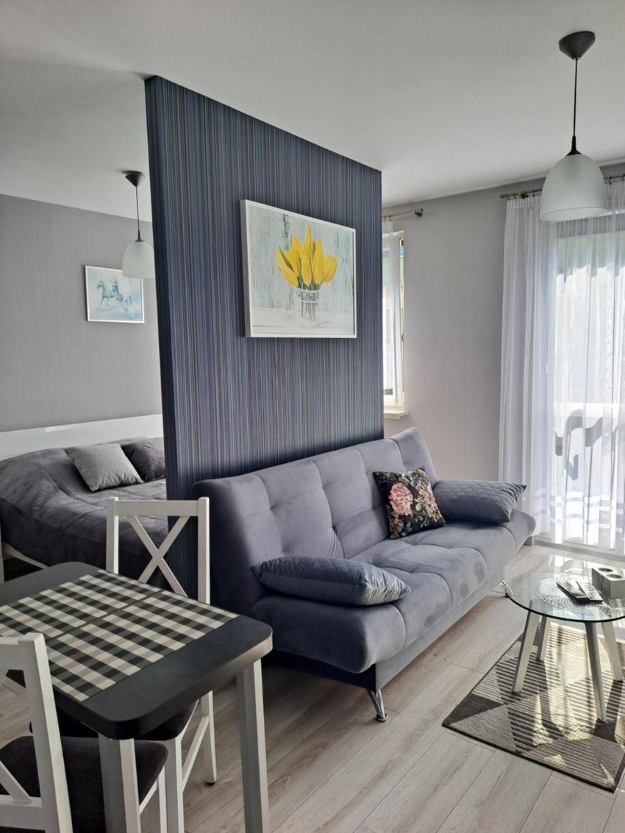 Studio Zabobrze - Housity