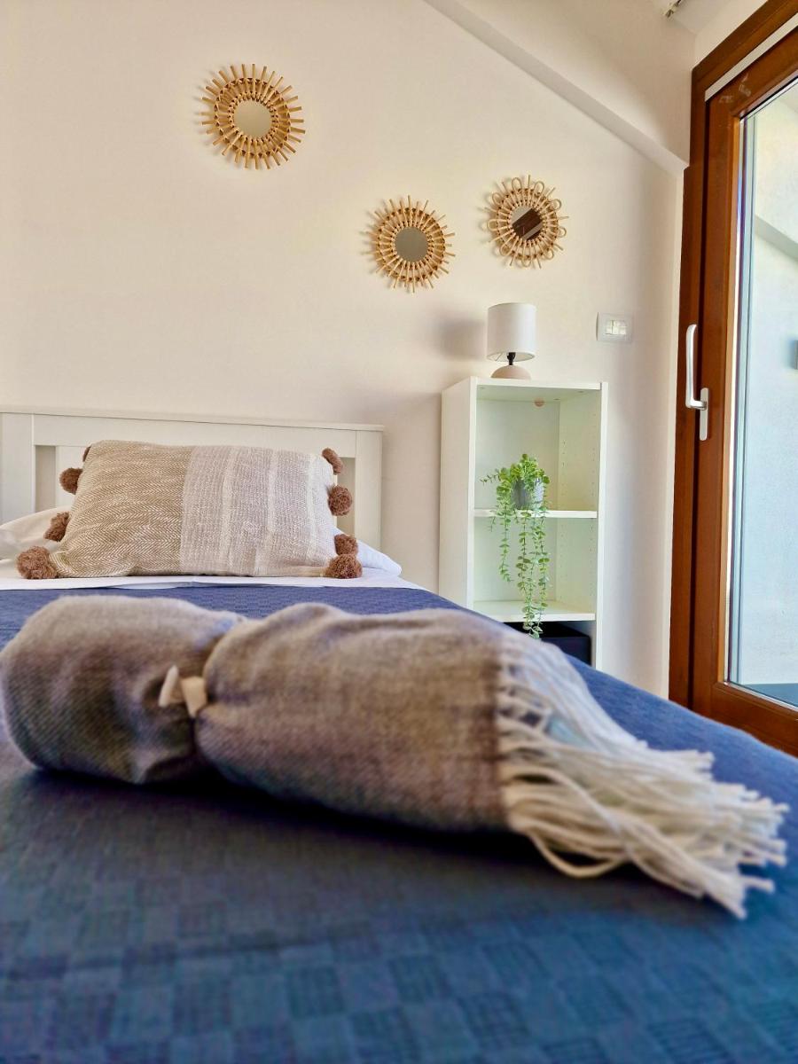 Casa Elena by TraMonti Apartments - Housity