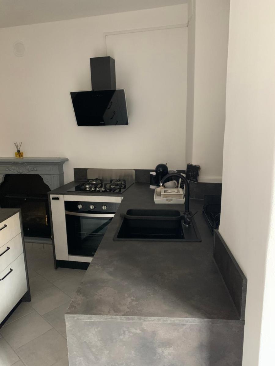 Casa Albina - Housity