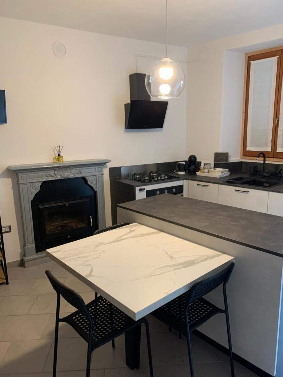 Casa Albina - Housity