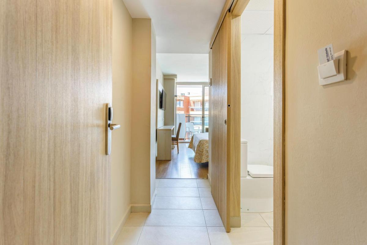 Imagen de la galería de Hotel Best Maritim, en Cambrils