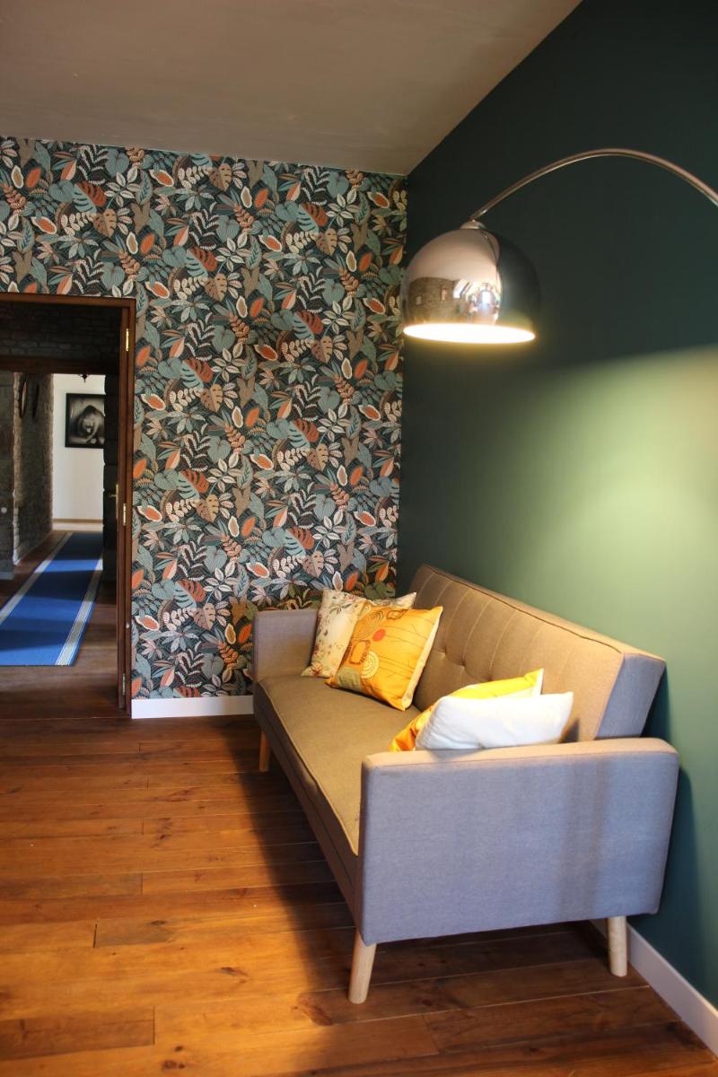 LE MONTESSER - Housity