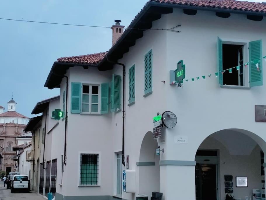 B&B San Gregorio - Housity