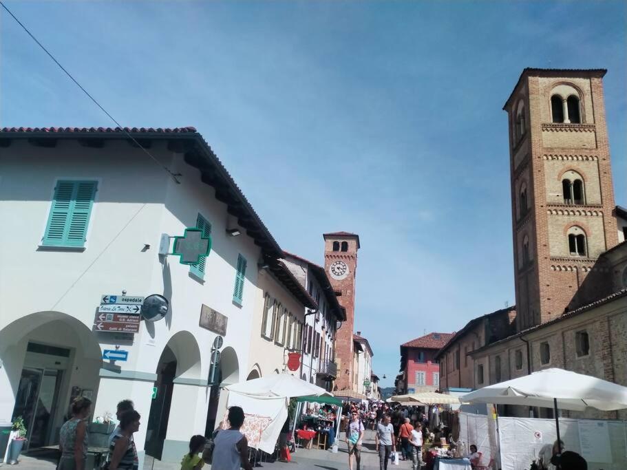 B&B San Gregorio - Housity