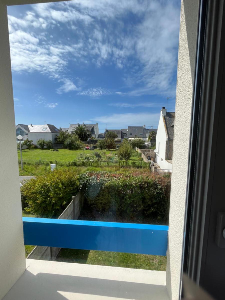 Brittany Beach Home Gavres - Morbihan - Housity