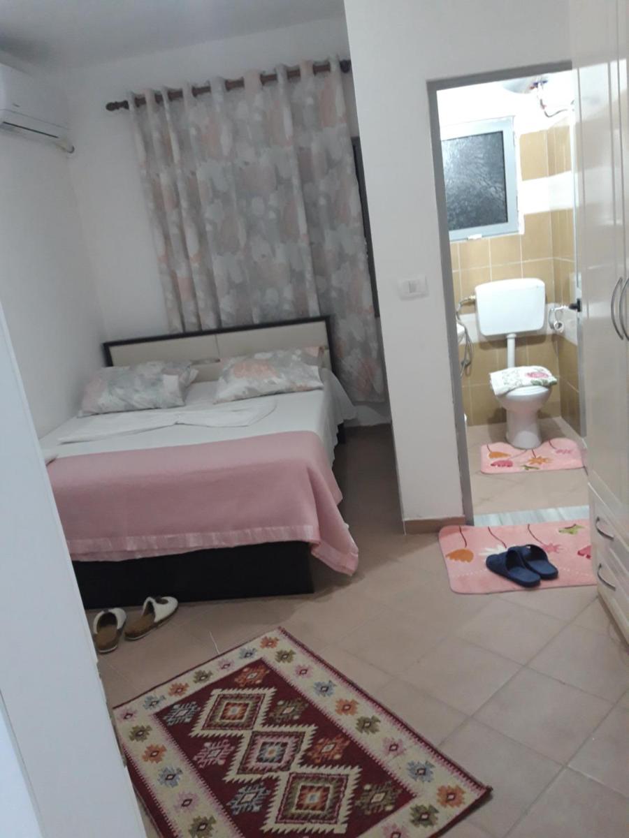 Hotel Beso - Housity